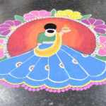 Ih cultural competition2026